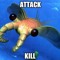anomalocaris