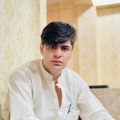 Sanaullah Subihini