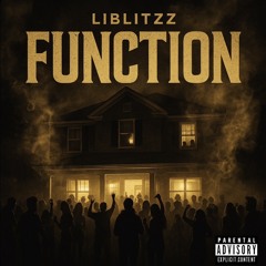 FUNCTION