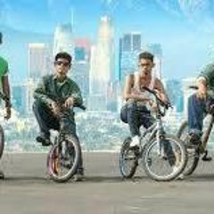 Gta San Andreas
