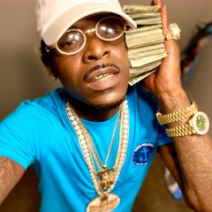 Double-P The Compton General