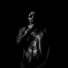 RazzleDazzle (Official)