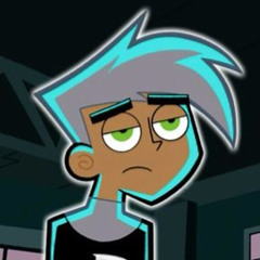 danny_xantana