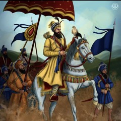 ਬਿਸਮਨ ਸਿੰਘ