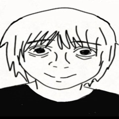 ezquimo