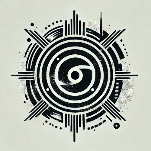 Mix Radio campus + interview focus