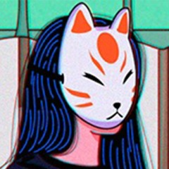 anon1dou7jng1jdzj