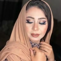 Mai Mostafa Mohamed