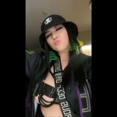 hails 🧿