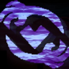 DrWDG666