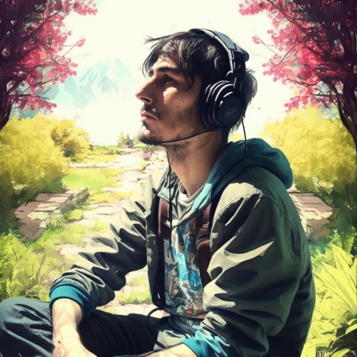 AudioCoffee Music’s avatar