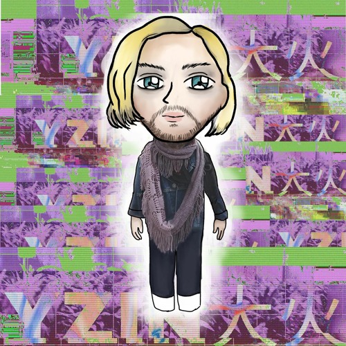 Hypercloud pop x idm demo By Yzin Blaze ( Follow me on spotify ) newwwwnewwneww