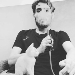 Waseem khan 🥰🍷🥂