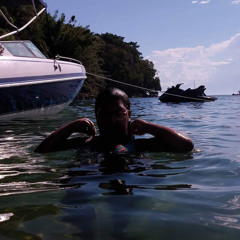 Bia