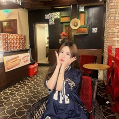 Tùng Anh Nguyễn