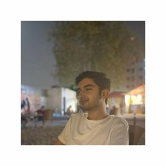 Junaid