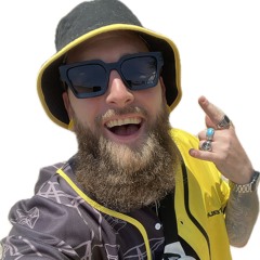 DeweyDubSystem