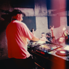 Declan Razz