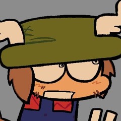 🜲 ᛝ ROOKS . JPG  ๋࣭ ⭑