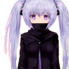 ็็็็็็็็็