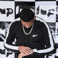 DJ LP DO PC|@djlpdopc_