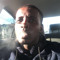 SaadDaYoungan