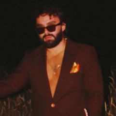 Vincent Vo