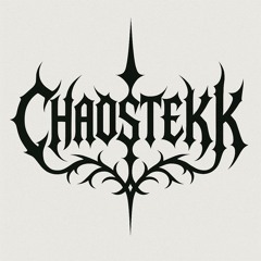 ChaosTekk