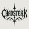 ChaosTekk