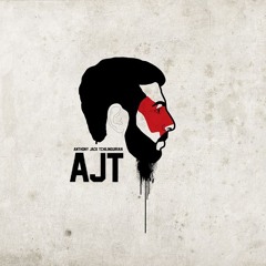 AJT