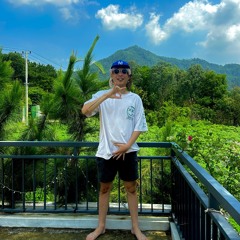 Đặng Trần Đức