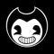 Lobotomy corporation