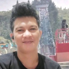 JOKO SAPUTRA