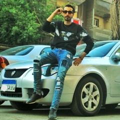 a7med.mody