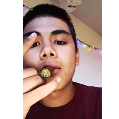 yungtoker