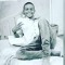 Abdalbaset Mohmmed Saleh