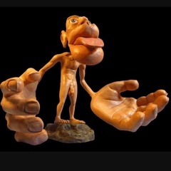 Lobotom