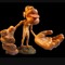 Lobotom