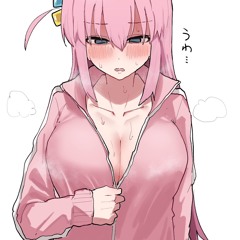 ່
