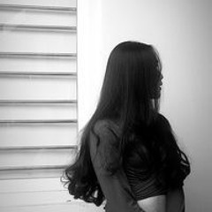 Thuỳ Diễm