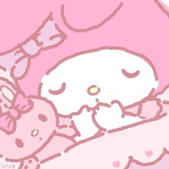 ととの