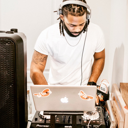 Stream DJ Elroy music | Listen to songs, albums, playlists for free on ...
