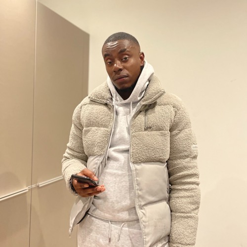 12. Stoney, Tion Wayne,  Deej Milli - Casual Day