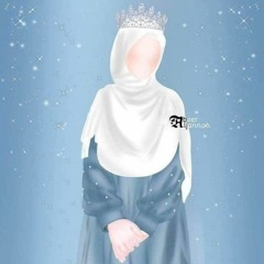 Marwa Mohamed