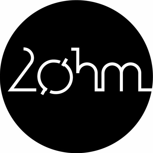 2øhm’s avatar