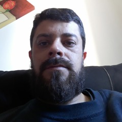 Jonathas Nascimento