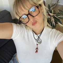 Célia Horvath