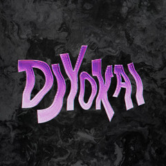 DJ YOKAI