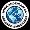Anderlaw