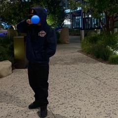$oove
